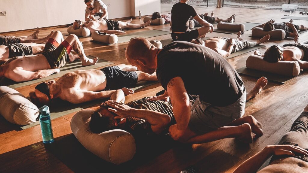 breathwork2.jpg