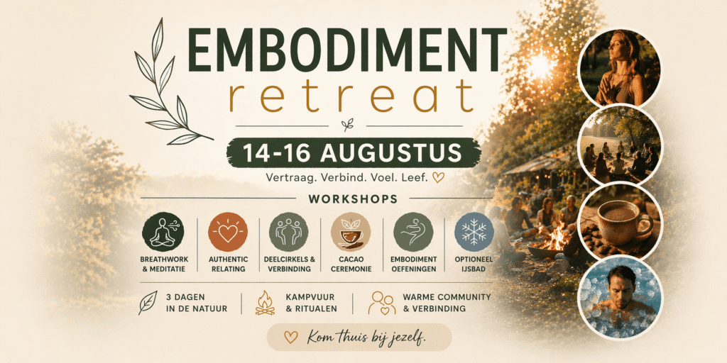 Embodiment_retreat_v2